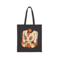 CRM-CHO: BAG
