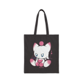 RGE-CHO: BAG
