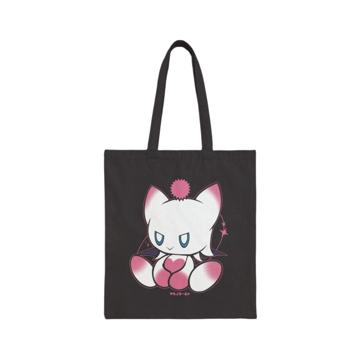 RGE-CHO: BAG