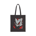 INF-CHO: BAG