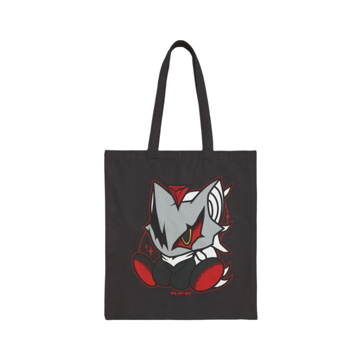 INF-CHO: BAG