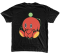 KNC-CHO