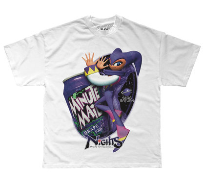 NGT-MMG