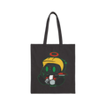 102-CHO: BAG