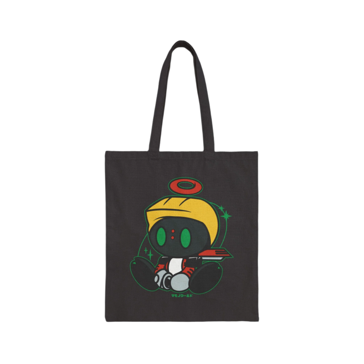 102-CHO: BAG