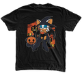 HW2-024: TEE