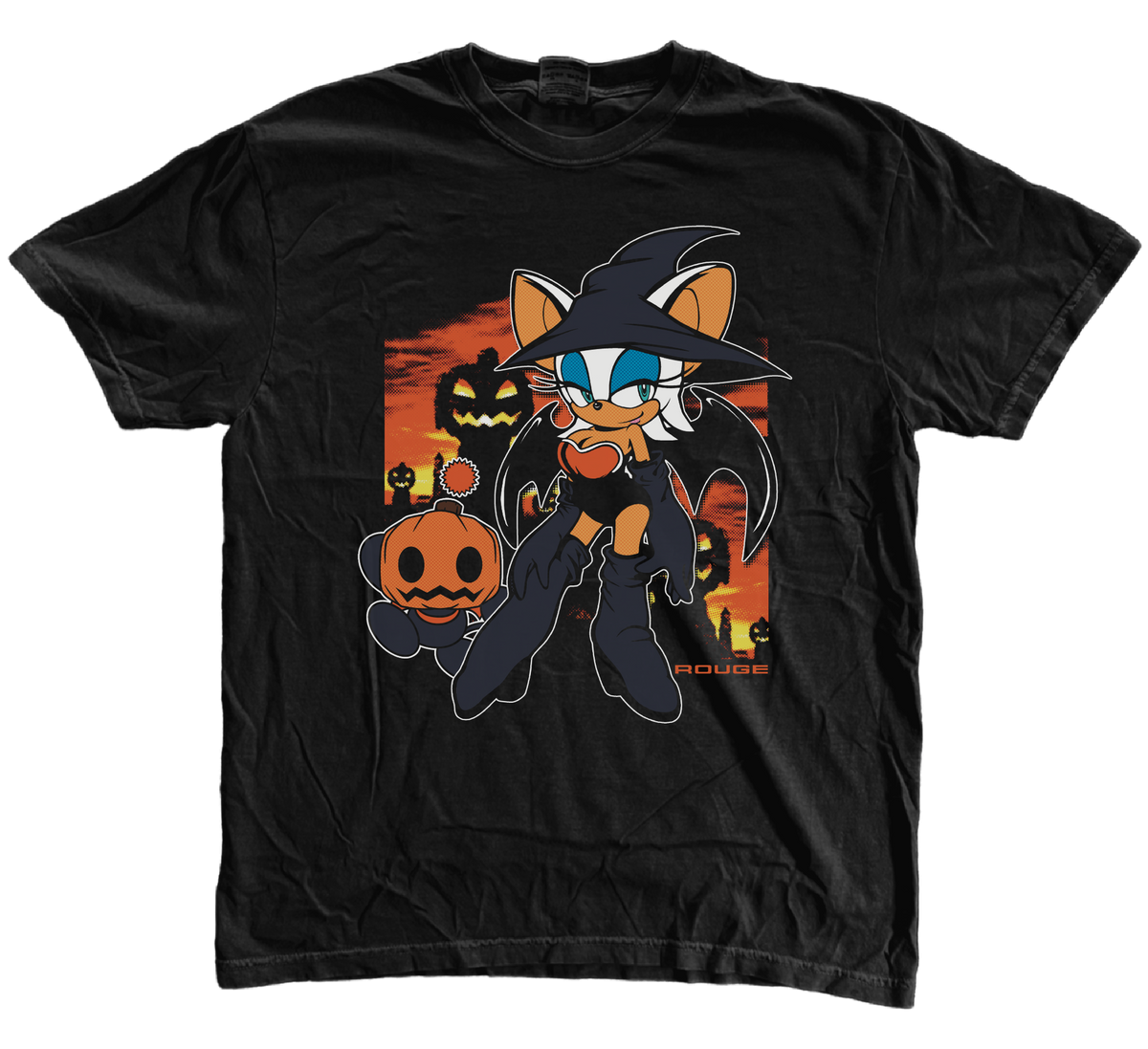 HW2-024: TEE
