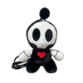 MAMONO BACKBLING