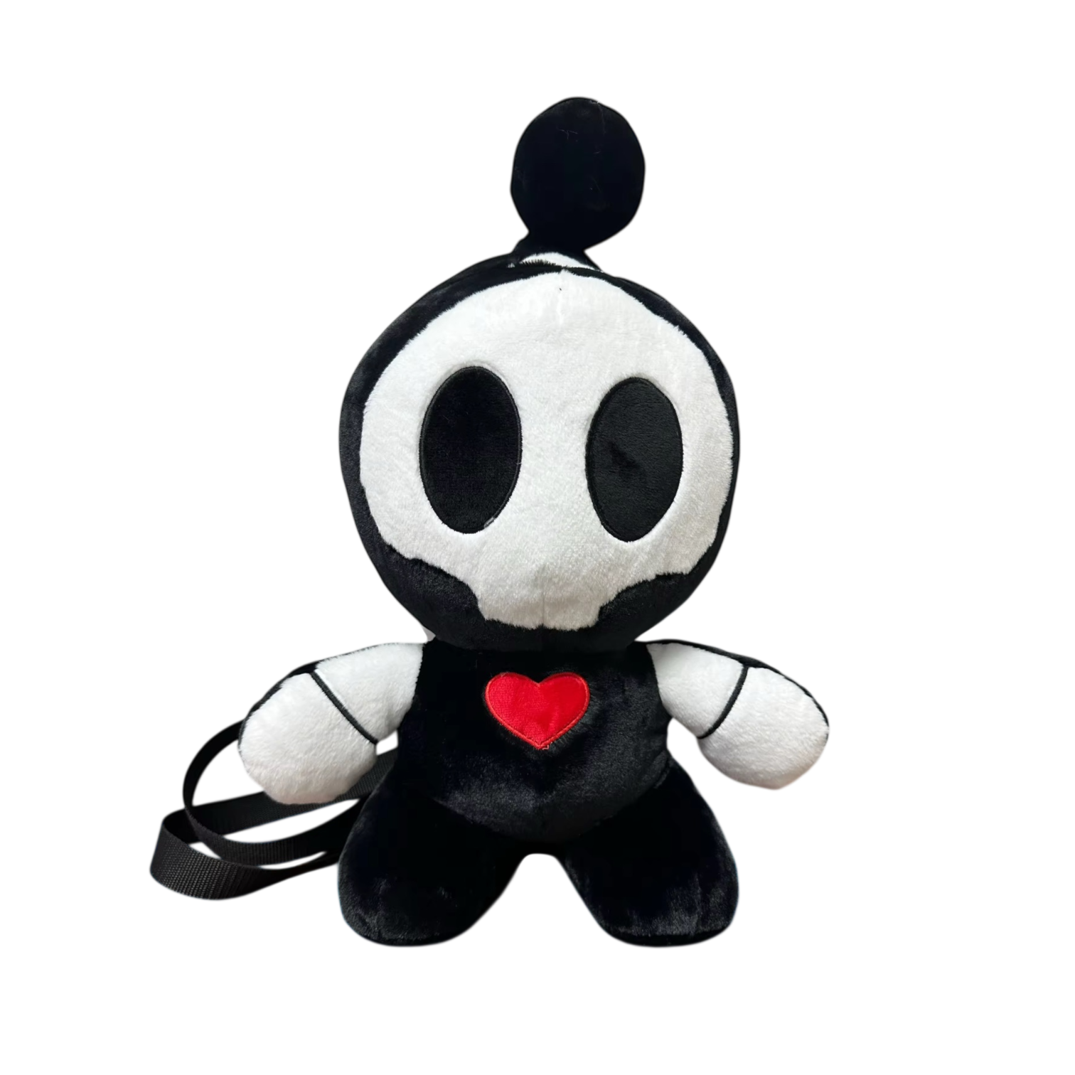mamono♡ Mamono World | just like me fr | Instagram
