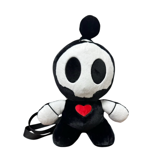 mamono♡ All Products – Mamono World