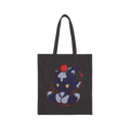 MPH-CHO: BAG
