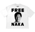 FRE-NKA