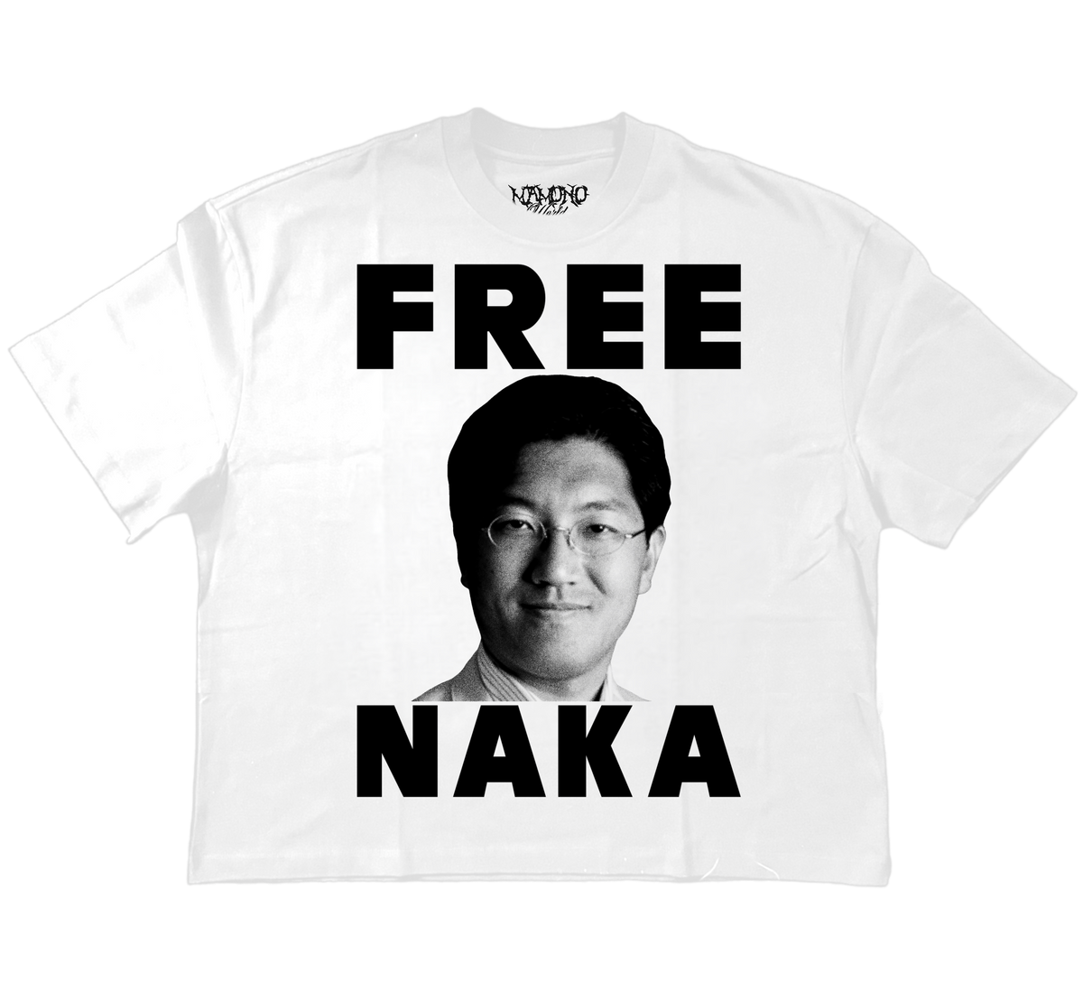 FRE-NKA
