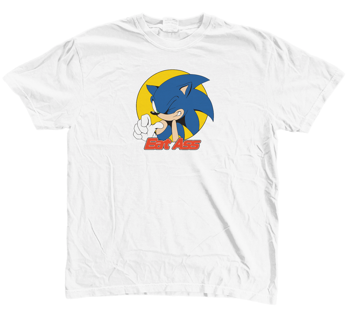 EAT-A$$