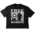 FRE-MMW