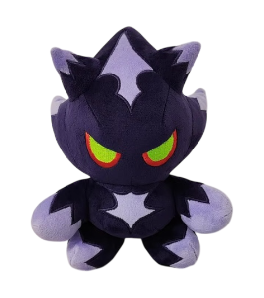 Little Purple Guy (PRE ORDER)