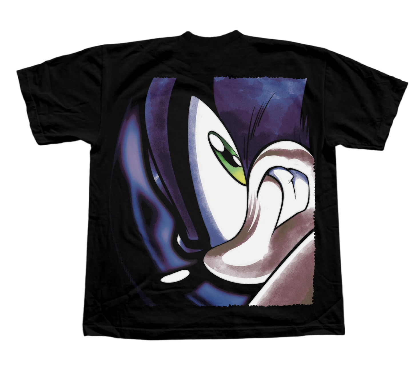 DRK-SPR