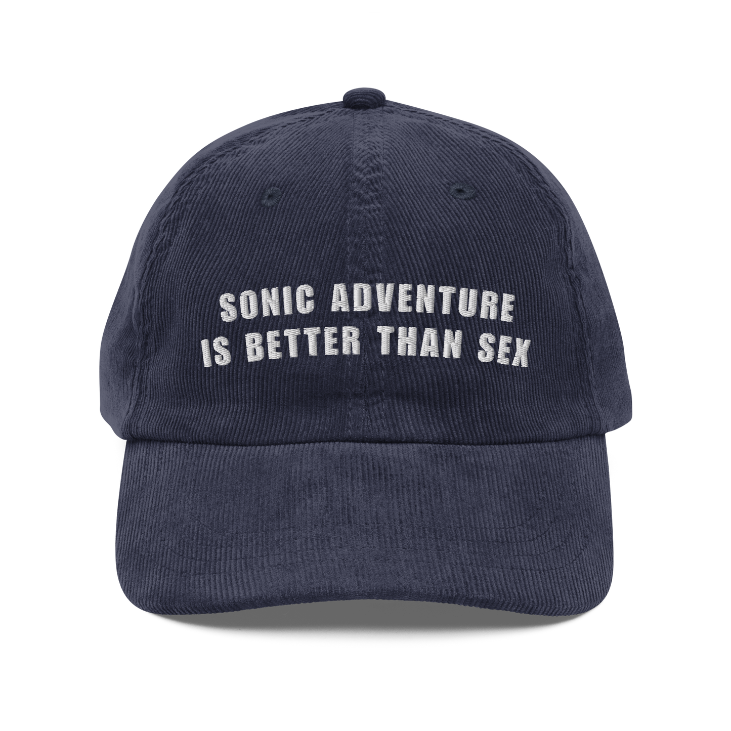 SEX HAT