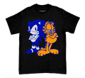MSE-CAT: TEE