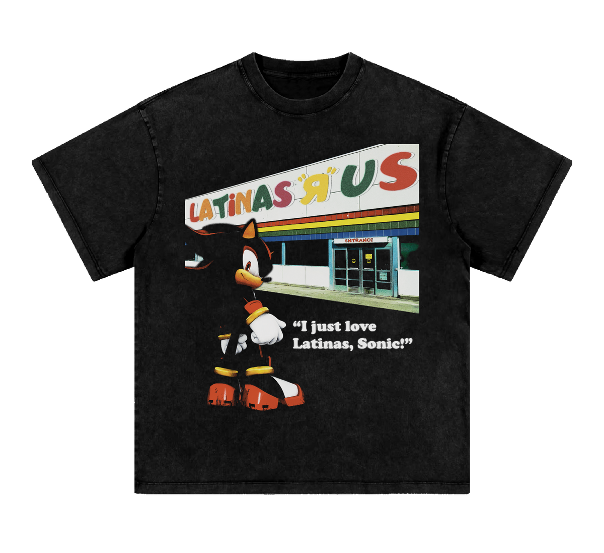 LAT-RUS