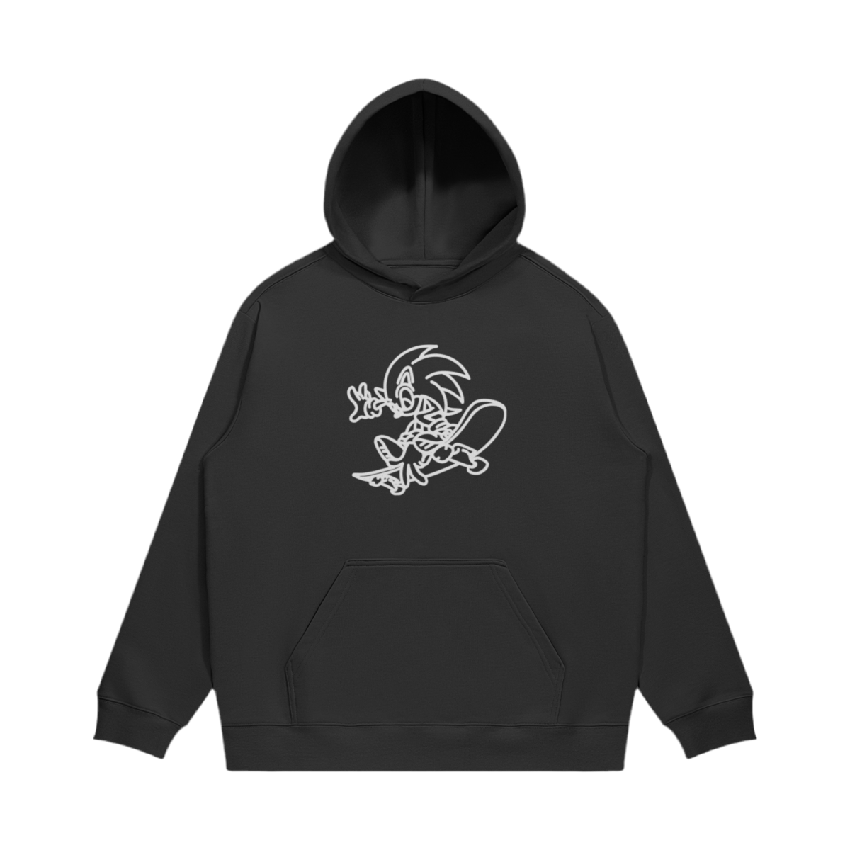 SK8-JMP