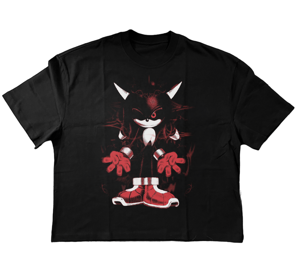 BTA-RED