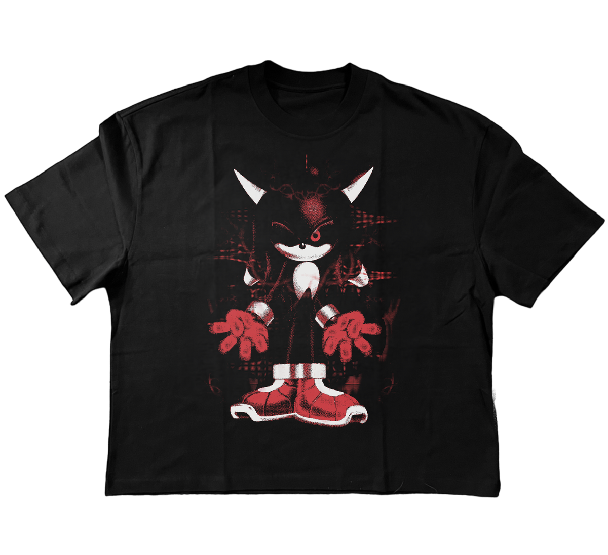 BTA-RED