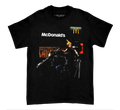 MCD-CLD
