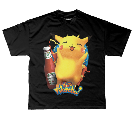 Products – Page 3 – Mamono World