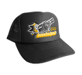 PLR-TWO: HAT