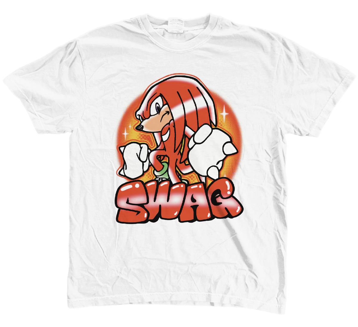 SWG-KLS