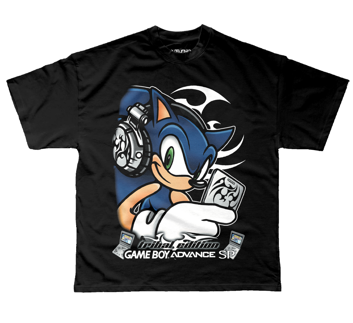 TBL-GBA