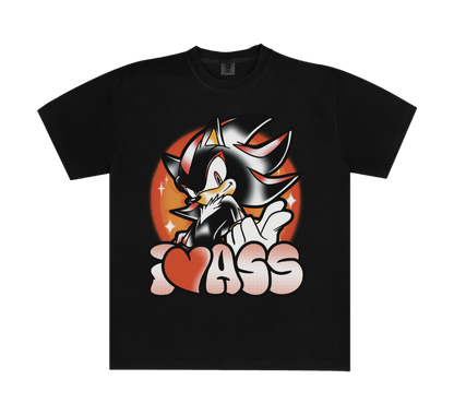 LUV-AZZ