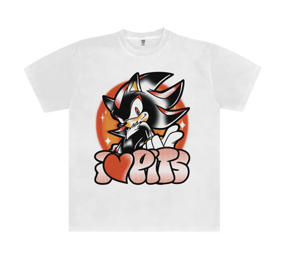 LUV-PIT