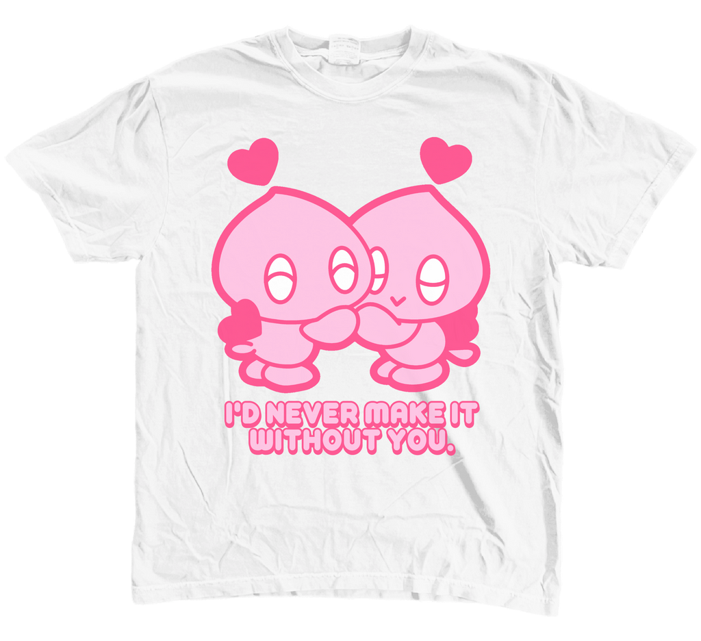 LOV-ERS