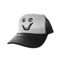 JTK-HAT