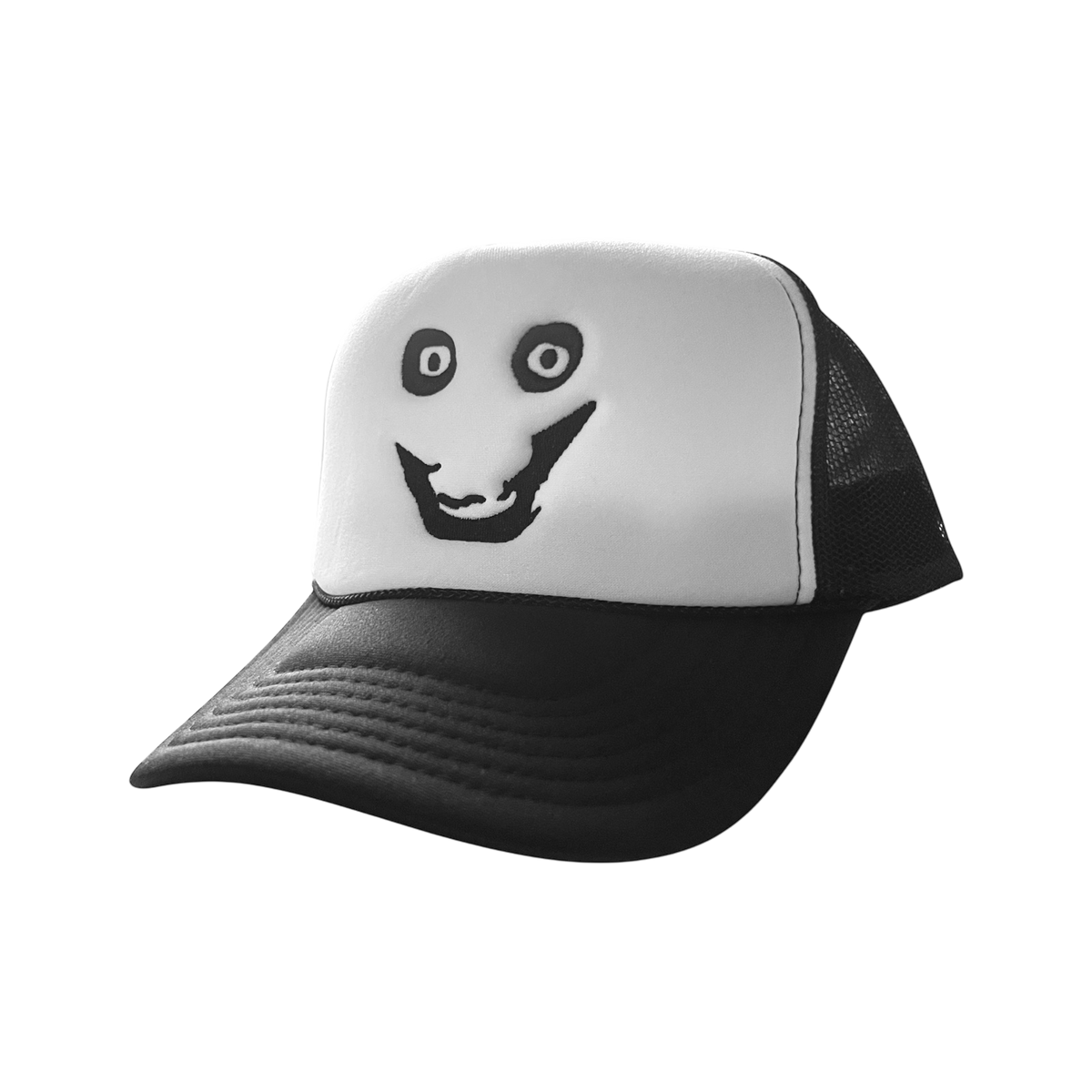 JTK-HAT