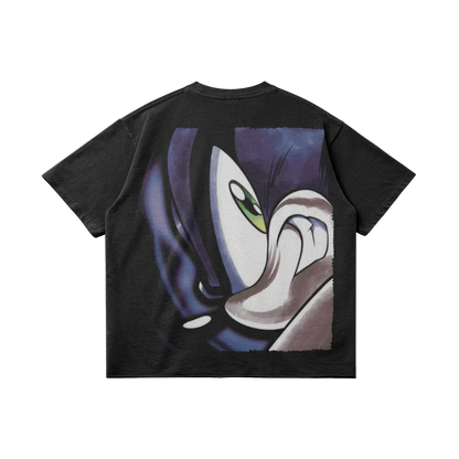 DRK-SPR: VTG
