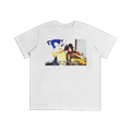 MJJ-SON