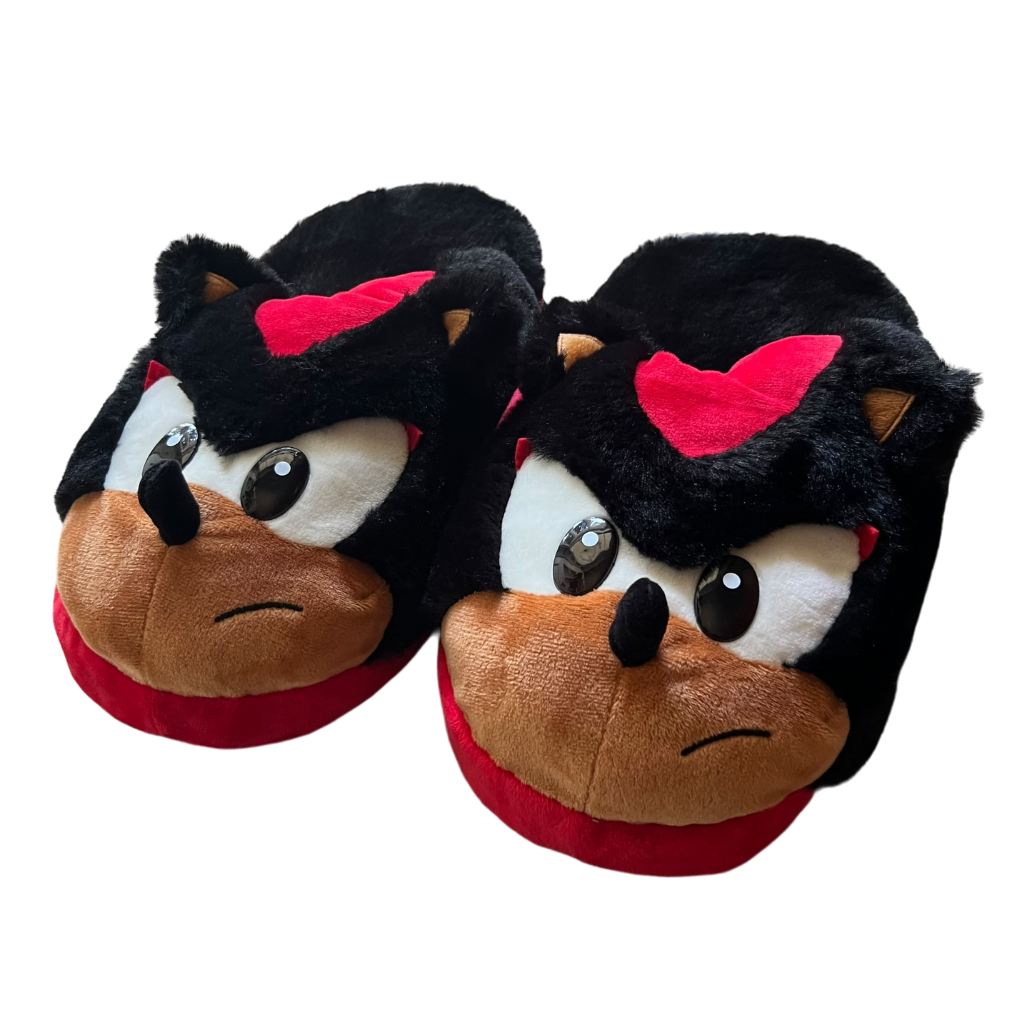 Slippers (PRE ORDER)