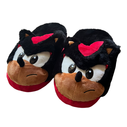 Slippers (PRE ORDER)