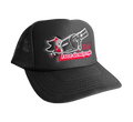 PLR-ONE: HAT