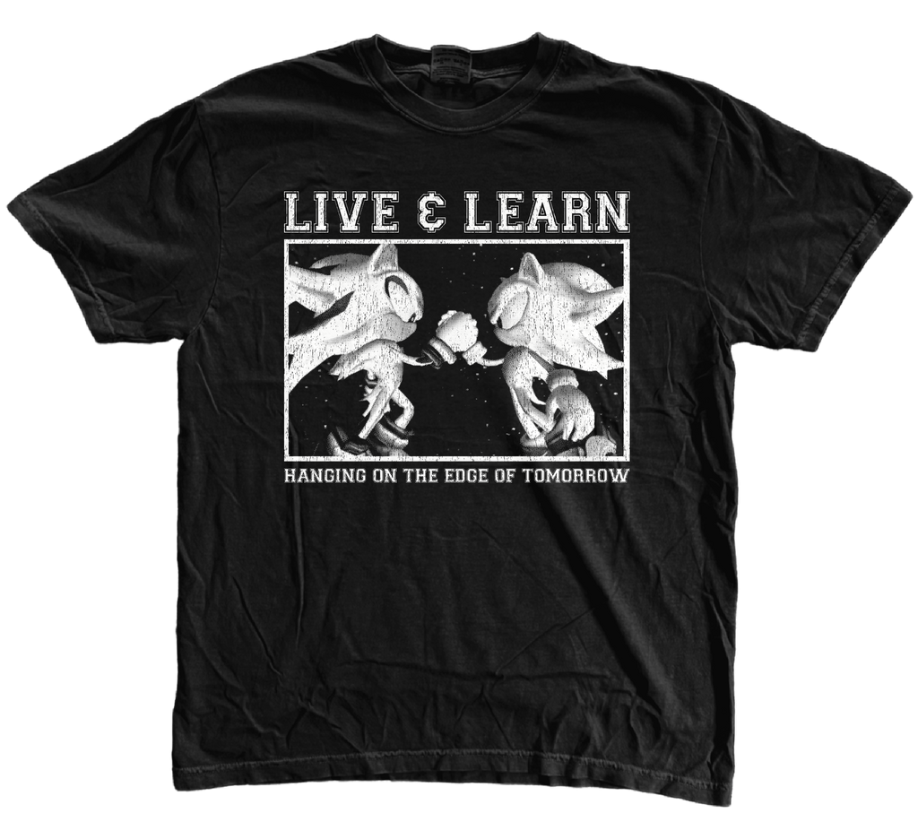 LNL-TEE