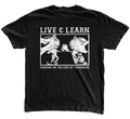LNL-TEE