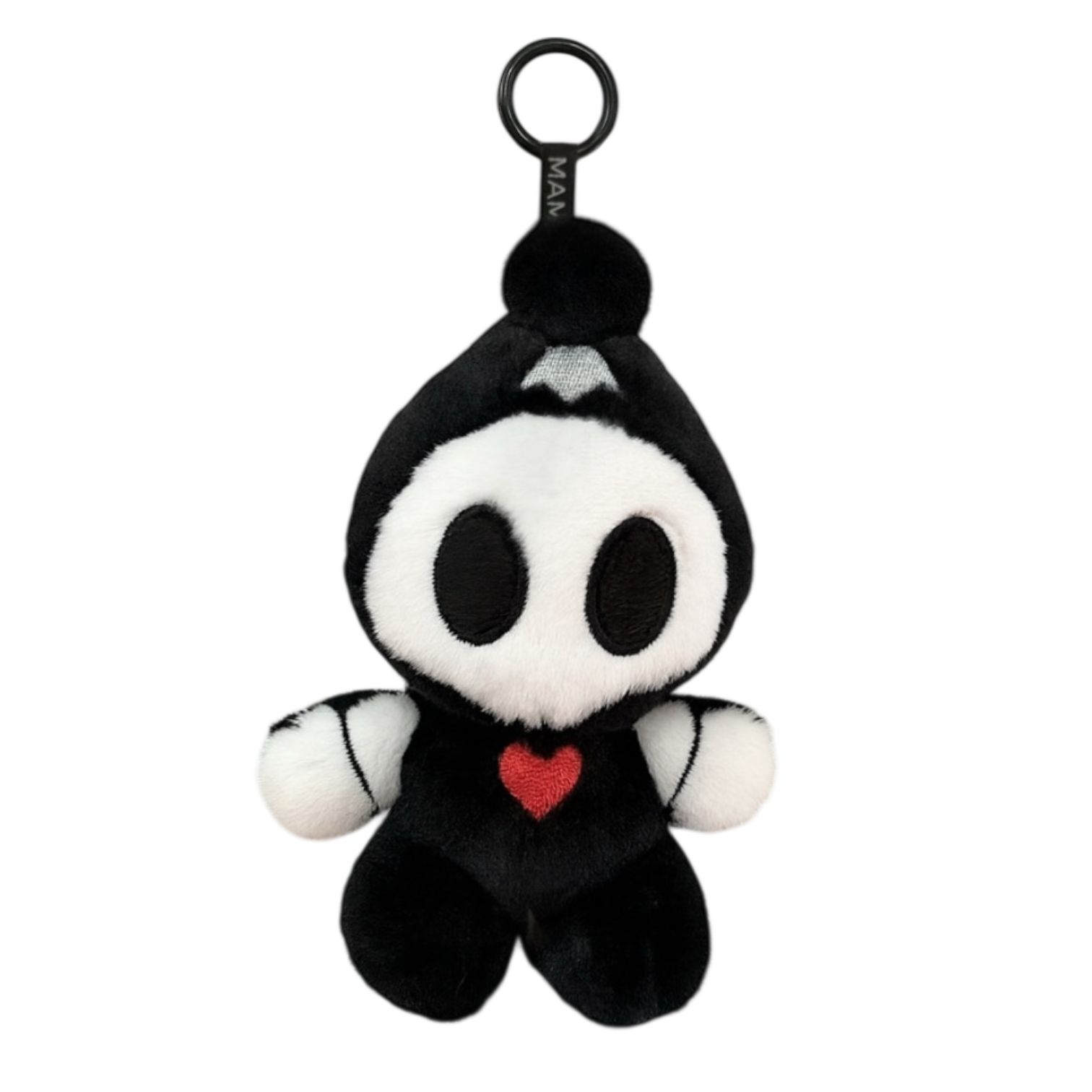 【mamomamo】 Mamoswine ex - 079/159 - Prize Pack Series Cards - Pokemon