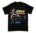 SBW-JLV