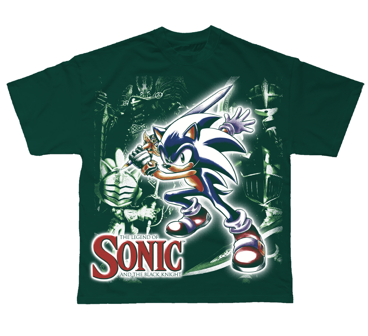 SBK-OOT