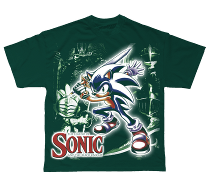SBK-OOT