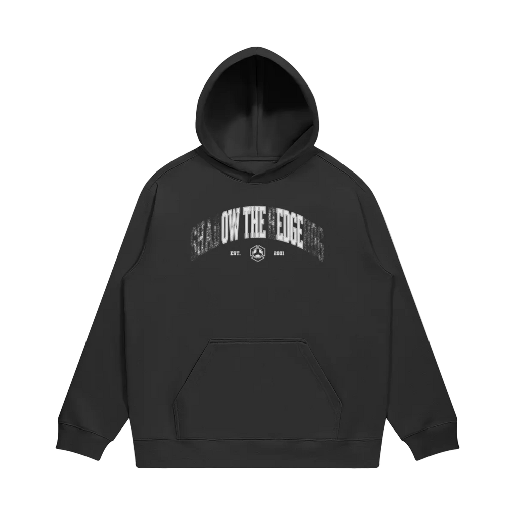 OWE-DGE
