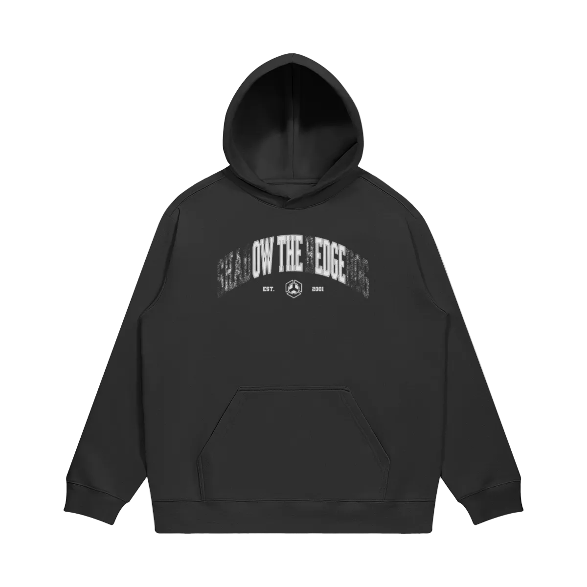 OWE-DGE